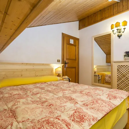Hotel Pontechiesa Hotell 3*