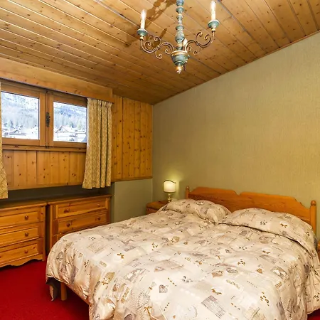 Hotel Pontechiesa Hotell 3*