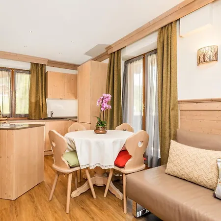 Hotel Pontechiesa