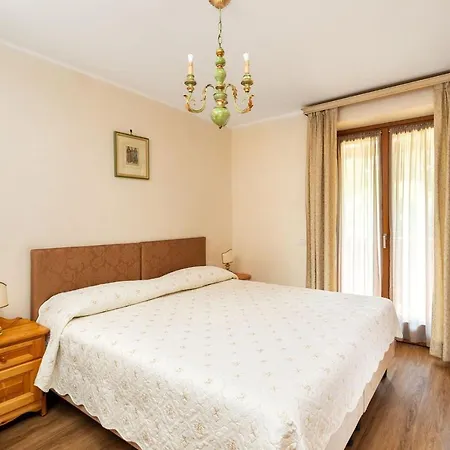 Hotell Hotel Pontechiesa 3*