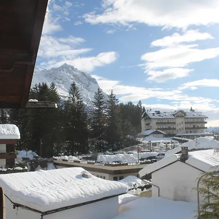 Hotel Pontechiesa 3*