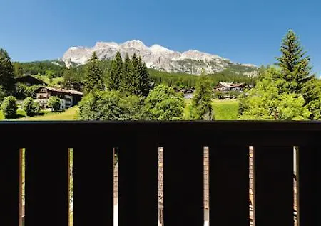 Pontechiesa Hotel 3*