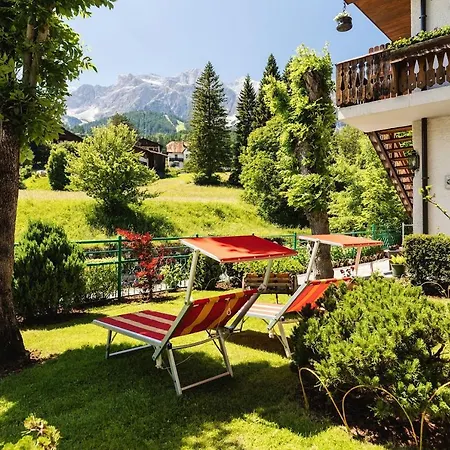 Hotel Pontechiesa