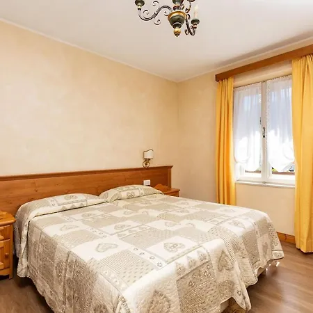 Pontechiesa 3*