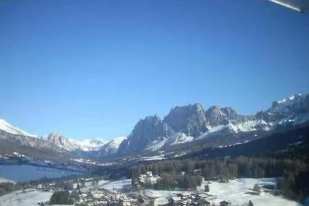 Hotel Pontechiesa 3*
